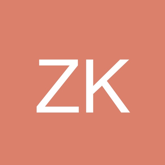zayahkincade